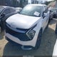 5XYK3CAF6PG005907 2023 Kia Sportage Ex auction photo thumbnail 2