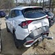 5XYK3CAF6PG005907 2023 Kia Sportage Ex auction photo thumbnail 3