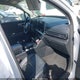 5XYK3CAF6PG005907 2023 Kia Sportage Ex auction photo thumbnail 5