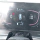 5XYK3CAF6PG005907 2023 Kia Sportage Ex auction photo thumbnail 7