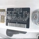 5XYK3CAF6PG005907 2023 Kia Sportage Ex auction photo thumbnail 9
