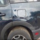 3FMCR9C64MRB25611 2021 Ford Bronco Sport Outer Banks auction photo thumbnail 17