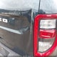 3FMCR9C64MRB25611 2021 Ford Bronco Sport Outer Banks auction photo thumbnail 18