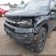 3FMCR9C64MRB25611 2021 Ford Bronco Sport Outer Banks auction photo thumbnail 6