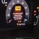 19UDE4H68PA010266 2023 Acura Integra A-Spec Technology auction photo thumbnail 15