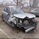 19UDE4H68PA010266 2023 Acura Integra A-Spec Technology auction photo thumbnail 1