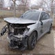 19UDE4H68PA010266 2023 Acura Integra A-Spec Technology auction photo thumbnail 2