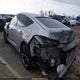 19UDE4H68PA010266 2023 Acura Integra A-Spec Technology auction photo thumbnail 3