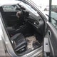 19UDE4H68PA010266 2023 Acura Integra A-Spec Technology auction photo thumbnail 5