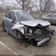 19UDE4H68PA010266 2023 Acura Integra A-Spec Technology auction photo thumbnail 6