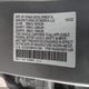 19UDE4H68PA010266 2023 Acura Integra A-Spec Technology auction photo thumbnail 9