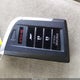 19UDE4H68PA010266 2023 Acura Integra A-Spec Technology auction photo thumbnail 11