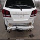 3C4PDDGG5GT108737 2016 Dodge Journey Crossroad Plus auction photo thumbnail 13