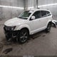 3C4PDDGG5GT108737 2016 Dodge Journey Crossroad Plus auction photo thumbnail 2