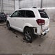 3C4PDDGG5GT108737 2016 Dodge Journey Crossroad Plus auction photo thumbnail 3