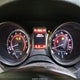 3C4PDDGG5GT108737 2016 Dodge Journey Crossroad Plus auction photo thumbnail 7
