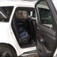 3C4PDDGG5GT108737 2016 Dodge Journey Crossroad Plus auction photo thumbnail 8