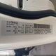 3C4PDDGG5GT108737 2016 Dodge Journey Crossroad Plus auction photo thumbnail 9