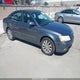5NPEU46FX9H504522 2009 Hyundai Sonata Limited V6 auction photo thumbnail 1