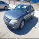 5NPEU46FX9H504522 2009 Hyundai Sonata Limited V6 auction photo thumbnail 2