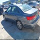 5NPEU46FX9H504522 2009 Hyundai Sonata Limited V6 auction photo thumbnail 3