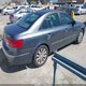 5NPEU46FX9H504522 2009 Hyundai Sonata Limited V6 auction photo thumbnail 4