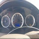 5NPEU46FX9H504522 2009 Hyundai Sonata Limited V6 auction photo thumbnail 7
