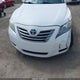 4T1BB46K57U015711 2007 Toyota Camry Hybrid auction photo thumbnail 13