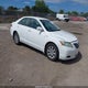 4T1BB46K57U015711 2007 Toyota Camry Hybrid auction photo thumbnail 1