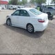 4T1BB46K57U015711 2007 Toyota Camry Hybrid auction photo thumbnail 3