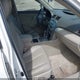 4T1BB46K57U015711 2007 Toyota Camry Hybrid auction photo thumbnail 5
