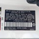 4T1BB46K57U015711 2007 Toyota Camry Hybrid auction photo thumbnail 9