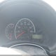3N1CN7AP4HL852906 2017 Nissan Versa 1.6 S+ auction photo thumbnail 7