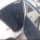 3N1CN7AP4HL852906 2017 Nissan Versa 1.6 S+ auction photo thumbnail 8