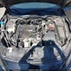 2HGFC2F60KH532311 2019 Honda Civic Lx auction photo thumbnail 10