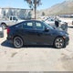 2HGFC2F60KH532311 2019 Honda Civic Lx auction photo thumbnail 13