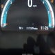 2HGFC2F60KH532311 2019 Honda Civic Lx auction photo thumbnail 15