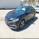 2HGFC2F60KH532311 2019 Honda Civic Lx auction photo thumbnail 2