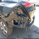 2HGFC2F60KH532311 2019 Honda Civic Lx auction photo thumbnail 6
