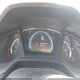 2HGFC2F60KH532311 2019 Honda Civic Lx auction photo thumbnail 7