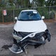 2T1BU4EE6DC011587 2013 Toyota Corolla L auction photo thumbnail 12