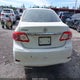 2T1BU4EE6DC011587 2013 Toyota Corolla L auction photo thumbnail 16