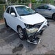 2T1BU4EE6DC011587 2013 Toyota Corolla L auction photo thumbnail 17