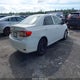 2T1BU4EE6DC011587 2013 Toyota Corolla L auction photo thumbnail 4