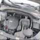 5XYKT3A67EG447950 2014 Kia Sorento Lx auction photo thumbnail 10