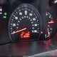 5XYKT3A67EG447950 2014 Kia Sorento Lx auction photo thumbnail 7