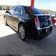 2C3CCAKT1CH147692 2012 Chrysler 300C Awd auction photo thumbnail 3