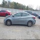 KMHDH4AE5GU588195 2016 Hyundai Elantra Se auction photo thumbnail 14