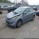 KMHDH4AE5GU588195 2016 Hyundai Elantra Se auction photo thumbnail 2