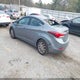 KMHDH4AE5GU588195 2016 Hyundai Elantra Se auction photo thumbnail 3